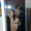 acpsii