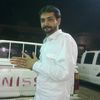 moazzam_2711pari