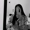 alissss.ar