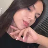 sasaaa.novo
