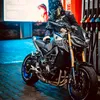 yamahamt09andalucia