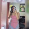daya_valdez1