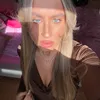 nele.greta