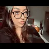 katerinaagrk