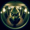 f167_