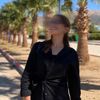 yasmine_sahel__