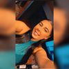 ellielou01