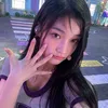 kpop.hhg