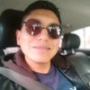 billcm1