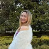 _.narcobarbie._