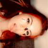 kirstensharp1