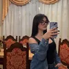 ramonabonforte