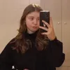 federicacastello_