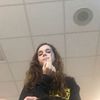 missgurlxo69