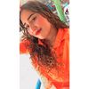 helenagamez1