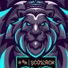 scuarck.12