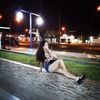 elvira.ap30