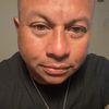 erickmadrid346