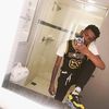 daironabbott_11