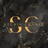 studiochante