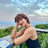 jenniffercastano