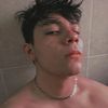 holasoymike7