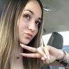 laurenalsobrook