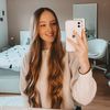 juliaxthrs