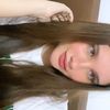 elani123431