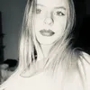 lottiehearsey