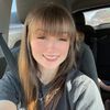 gracie_ann2001