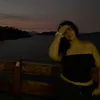 ppauuu.v