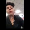 ryanblancoaliaga