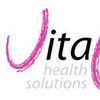 vitacarebeauty