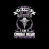 biohazard_paramedic