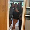 _lexiebertemes