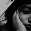 tania.pealoza8