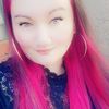 miss_ruby_nz