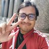 elmanu_u