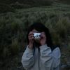 lizbeth_moye