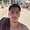 christiancarusoooo