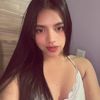 mishelsilva04