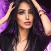 bouthaina_essadiki
