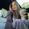 giannamarievb