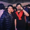 enzo_azcona