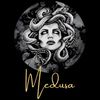 medusaspells