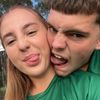 jayda.nardella