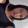 lariglez_