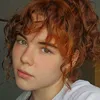 mary_loiola