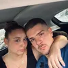 mario_ilaria